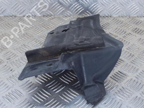 Other BMW X1 (E84) sDrive 18 d | BP6753966O1 