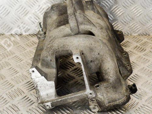 Intake manifold OPEL MERIVA A MPV (X03) 1.6 (E75) | BP6719850M70 