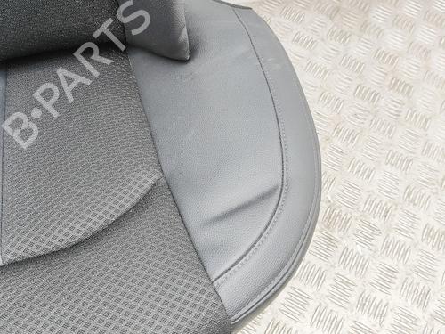 Conjunto de bancos KIA OPTIMA (JF) 1.7 CRDi | BP35790182C78 - Image 16