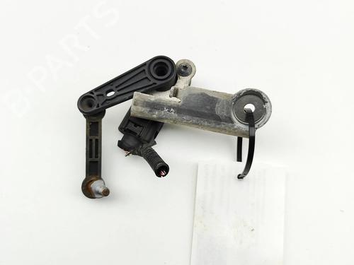 Electronic sensor TESLA MODEL X (5YJX) P90D AWD | BP36470818M84  - Image 5