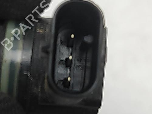 Electronic module VW T-ROC (A11, D11) 1.5 TSI | BP33847626M83 - Image 5