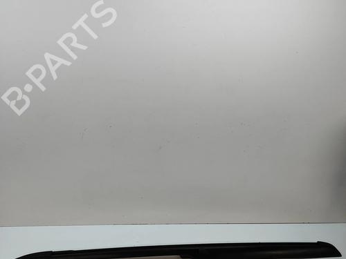 Tagræling Tagræling CHEVROLET TRAILBLAZER (KC_) 4.2 AWD (279 hp) 24818737 24818737