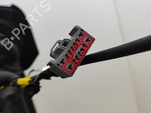 Tailgate VOLVO XC60 II (246) D4 AWD | BP33369710C6  - Image 8