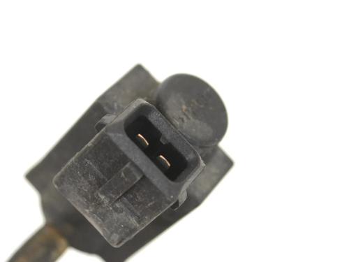 Electronic sensor BMW 3 (E90) 335 d | BP30208540M84 - Image 4