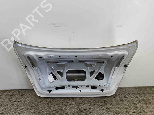 Tailgate MERCEDES-BENZ CLA (C118) CLA 180 (118.384) | BP27775261C6 