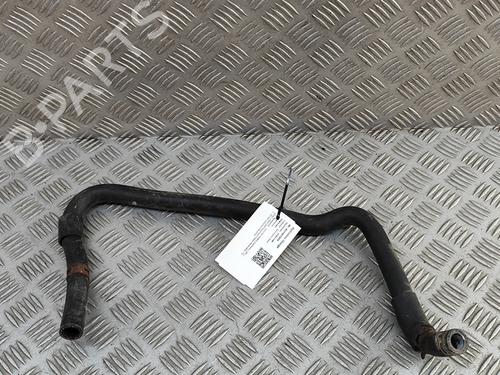 Pipe TOYOTA PRIUS Liftback (_W2_) 1.5 Hybrid (NHW2_) | BP28434144M125