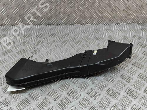 Pipe BMW X3 (G01, F97, G08) iX3 | BP28551276M125 