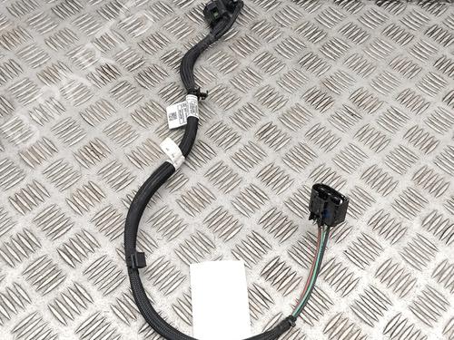 Wiring harness BMW XM (G09) XM All-wheel Drive | BP39656660E16 - Image 4