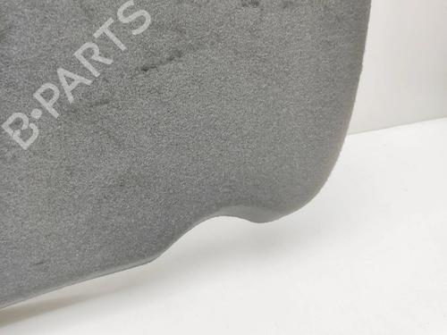 Boot lining TESLA MODEL 3 (5YJ3) EV Performance AWD | BP33697755I3 - Image 4