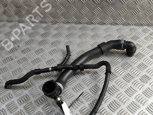 Pipe SKODA SUPERB III Estate (3V5) 2.0 TDI | BP28434494M125