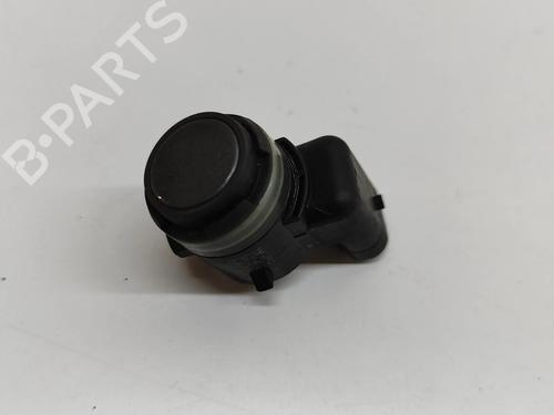 Used Electronic module VW T-ROC (A11, D11) 1.5 TSI (150 hp) 27532668