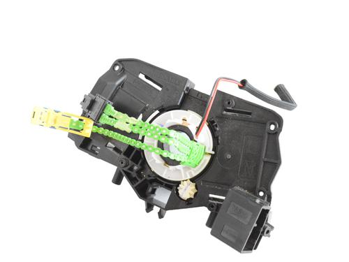 squib-airbag-renault-trafic-iii-bus-jg_-2014-30241407 main image
