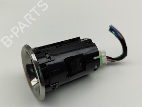 Spak kontakt MAZDA CX-5 (KF) 2.0 | BP27330997I30 - Image 3