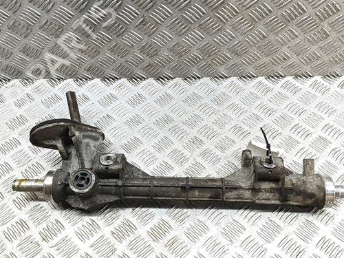 Styregear/Snekke RENAULT TWINGO II (CN0_) 1.2 16V | BP28045897M22 
