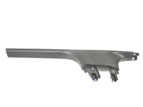 Trinnbrett OPEL GRANDLAND / GRANDLAND X (A18, P1UO) 1.6 Turbo D (75) (120 hp) 30217710