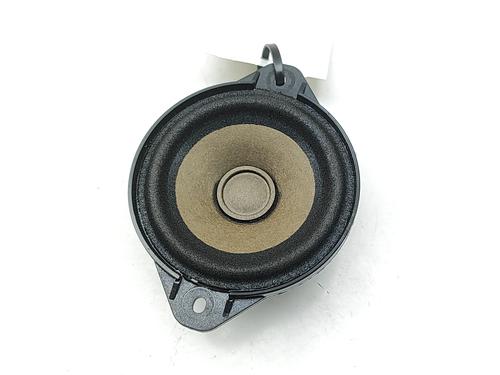 Speaker TESLA MODEL X (5YJX) P100D AWD | BP33661882E2 - Image 3