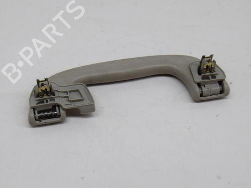 Interior roof handle MAZDA 6 Saloon (GJ, GL) 2.2 D (GJ2FP) | BP14619791I35 - Image 3