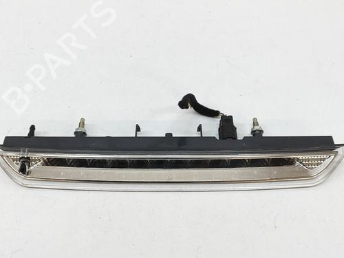 Used Third brake light JEEP AVENGER (J2) 1.2 GSE T3 (101 hp) 28590441