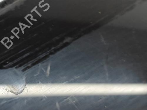 Boot lining MERCEDES-BENZ EQB (X243) EQB 300 4-matic (243.608, 243.609) | BP33375483I3 - Image 7