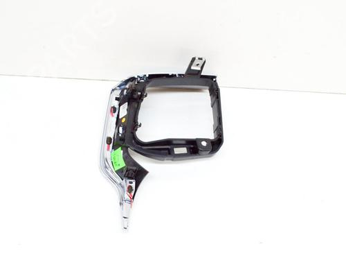 Other VOLVO XC60 II (246) D4 AWD | BP8074129O1 