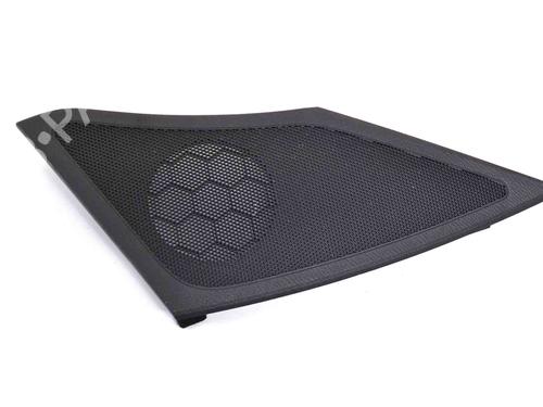 Outra MAZDA 3 Saloon (BM_, BN_) 2.2 D (150 hp) 30281906