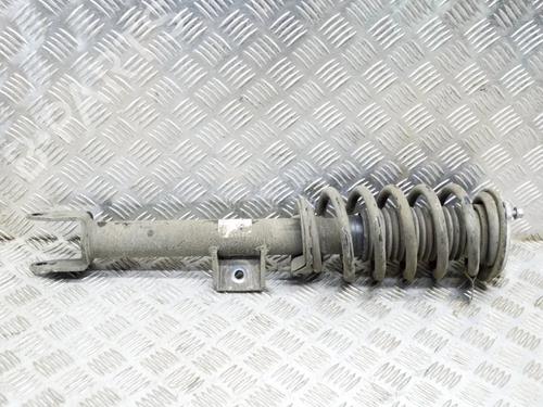Left front shock absorber TESLA MODEL 3 (5YJ3) EV | BP27751312M16 - Image 2