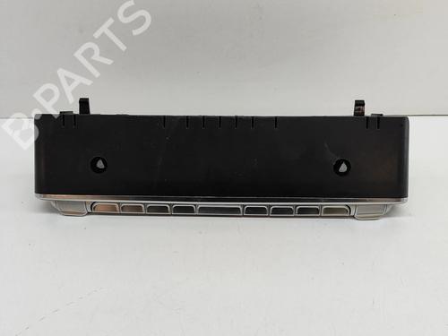 Electronic module MERCEDES-BENZ GLE (V167) GLE 400 d 4-matic (167.123) | BP27771838M83 - Image 5