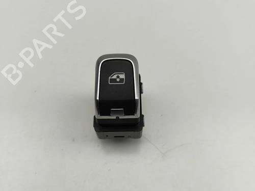 right-rear-window-switch-audi-a3-limousine-8vs-8vm-2013-2014-2015-2016-2017-2018-2019-2020-2021-27289947 main image