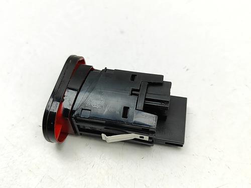 Advarselskontakt MINI MINI (F55) Cooper S | BP35984449I22 - Image 2