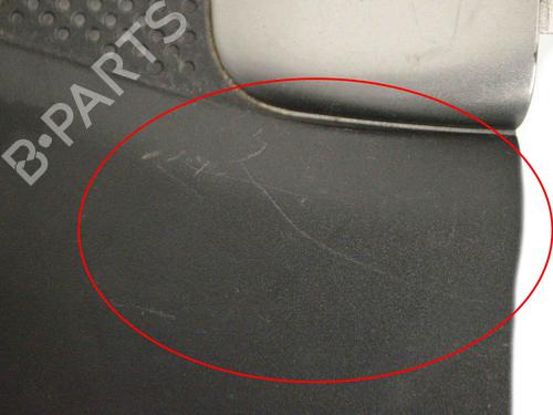 Oberschutz LEXUS RX (_U3_) 400h AWD (MHU38_, MHU38R) | BP30224553M93