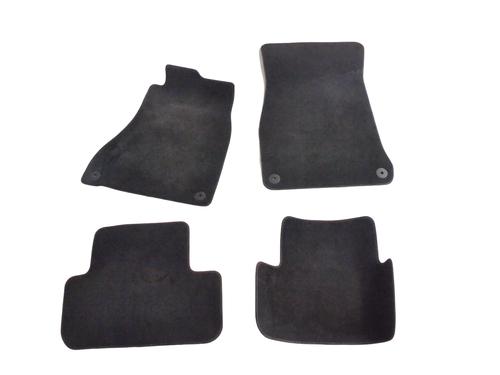 Used Other Other AUDI A5 Sportback (8TA) 2.0 TDI (177 hp) 33354618 33354618