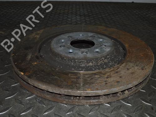 other-maserati-levante-suv-m161-2016-30226886 main image