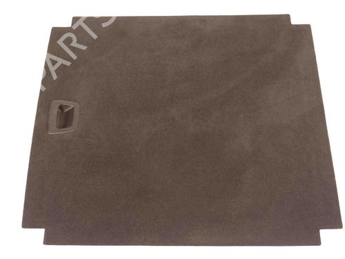 Used Luggage compartment floor BMW X3 (F25) xDrive 30 d (258 hp) 30230463