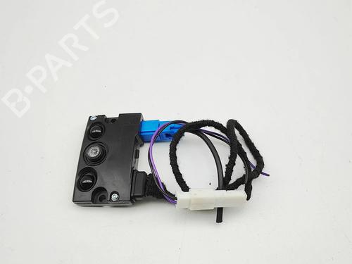 Camera TESLA MODEL Y (5YJY) Long Range All-wheel Drive | BP39073244E14 - Image 2