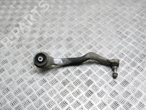 Used Left front suspension arm Left front suspension arm BMW 4 Coupe (F32, F82) 430 d (258 hp) 10401818 10401818