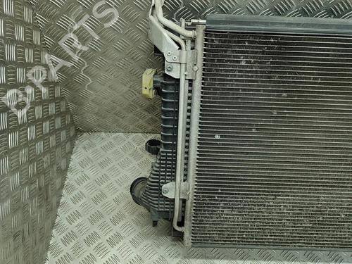  - Image 5