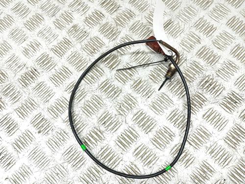 Elektronisk sensor SKODA YETI (5L) 1.2 TSI (110 hp) 17226092