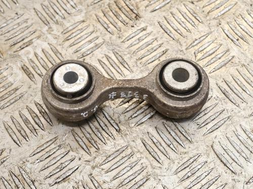 Used Right rear suspension arm BMW 5 (F10) M5 (560 hp) 14634229