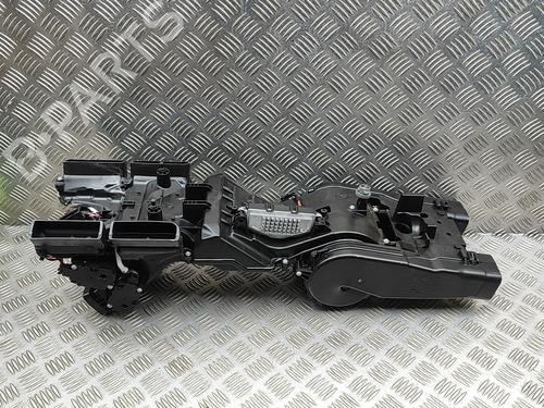 Varmeapparat PORSCHE CAYENNE Coupe (9YB) 4.0 S AWD (9YBBJ1) | BP29594081M63 