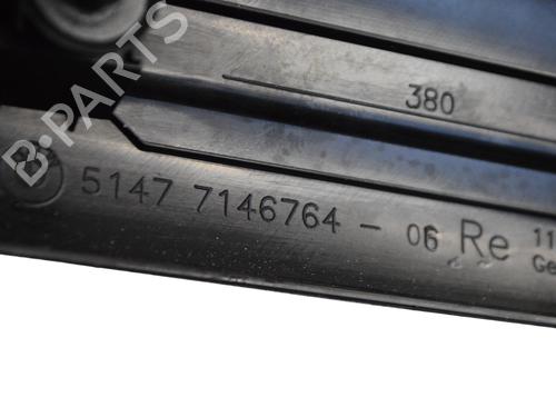 Step BMW 3 Convertible (E93) 335 i | BP30268517C149 