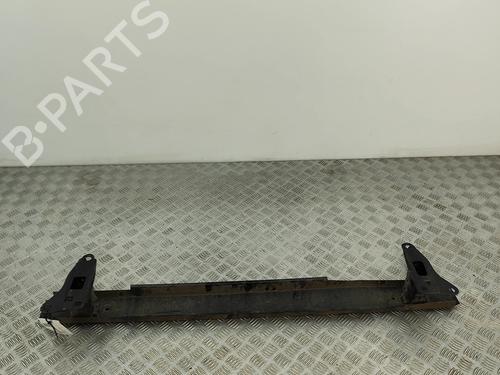 Other SMART FORTWO Coupe (453) electric drive / EQ (453.391) | BP31686920O1 