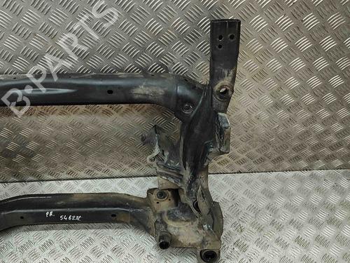 Subframe MERCEDES-BENZ C-CLASS T-Model (S205) C 300 BlueTEC Hybrid / h (205.212) | BP27800153M9 