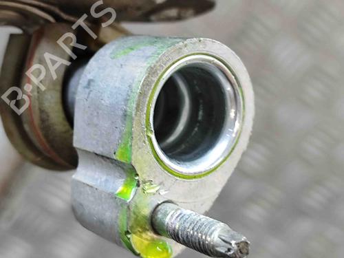 AC pipe LAND ROVER RANGE ROVER VELAR (L560) 2.0 D240 SD4 4x4 | BP29337220M126
