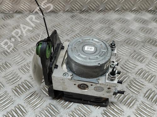 Módulo de ABS VW PASSAT B8 Variant (3G5, CB5) 1.4 GTE Hybrid (218 hp) 18418159