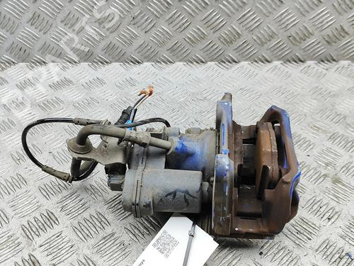 Right rear brake caliper BMW iX (I20) xDrive 40 | BP33164240M106 - Image 3