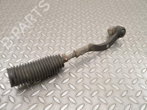 Other AUDI TT (8J3) 1.8 TFSI | BP30230128O1