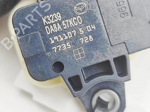 Electronic sensor MAZDA MX-5 IV (ND__) 2.0 (ND6E, NDERC) | BP37996867M84 - Image 6