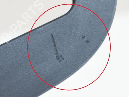 Andre BMW i3 (I01) s Electric | BP27754624O1 