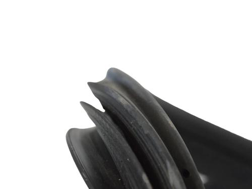 Gummiliste CHRYSLER YPSILON 1.2 | BP33367712C142 - Image 3