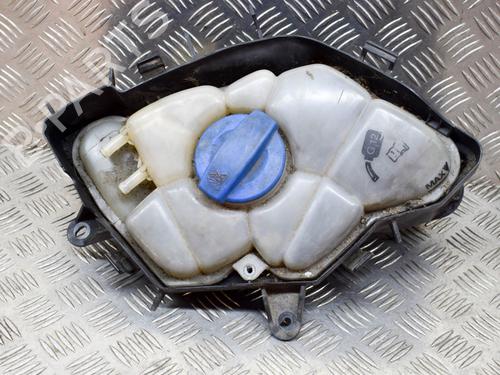 Used Expansion tank AUDI A8 D3 (4E2, 4E8) 4.0 TDI quattro (275 hp) 14632069